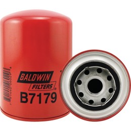 FILTRE A HUILE B7179