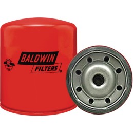 FILTRE A HUILE B7189