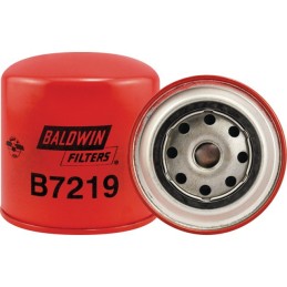 FILTRE A HUILE B7219