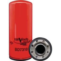 FILTRE A HUILE BD7310