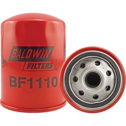 FILTRE A CARBURANT BF1110