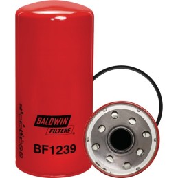 FILTRE SPERATEUR D'EAU BF1239 BALDWIN