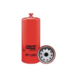 FILTRE A CARBURANT BF1265