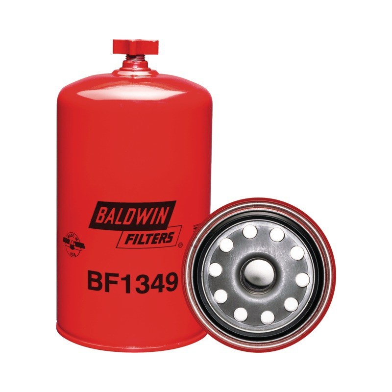 FILTRE A CARBURANTBF1349