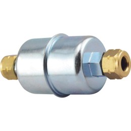 FILTRE A CARBURANT BF7519