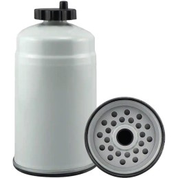FILTRE A CARBURANT BF7522