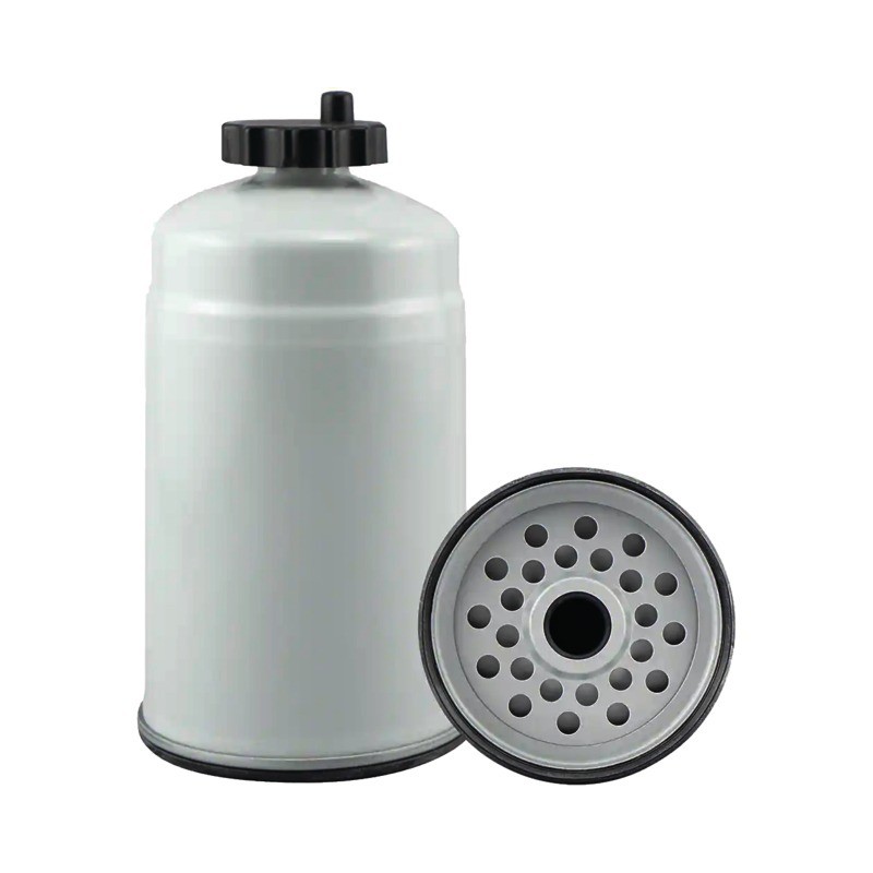 FILTRE A CARBURANT BF7522