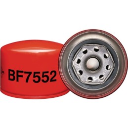 FILTRE A CARBURANT BF7552