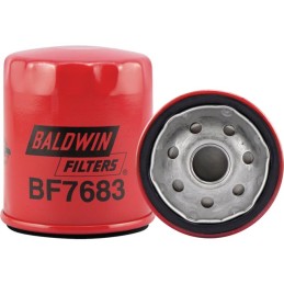 FILTRE A CARBURANT BF7683