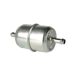 FILTRE A CARBURANT BF7693