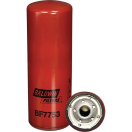 FILTRE A CARBURANT BF7753