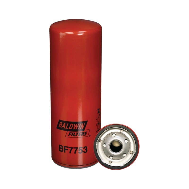 FILTRE A CARBURANT BF7753