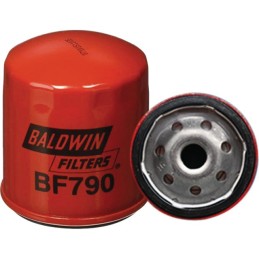 FILTRE A CARBURANT BF790