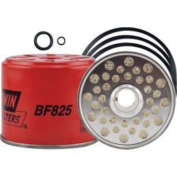 FILTRE A CARBURANT BF825