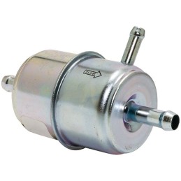 FILTRE A CARBURANT BF865