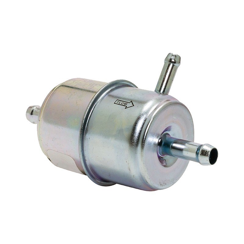 FILTRE A CARBURANT BF865