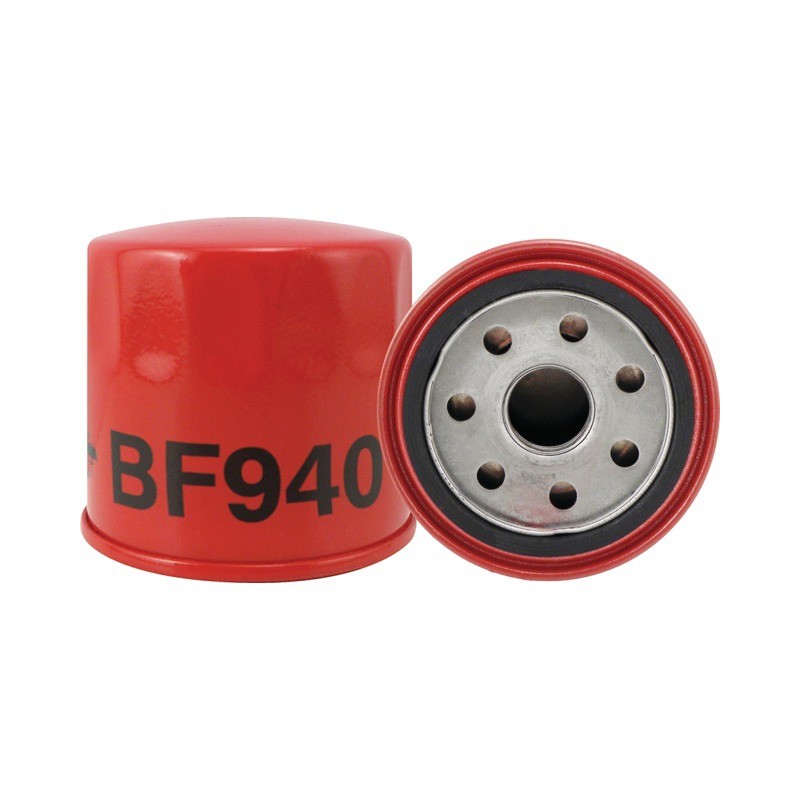 FILTRE A CARBURANT BF940