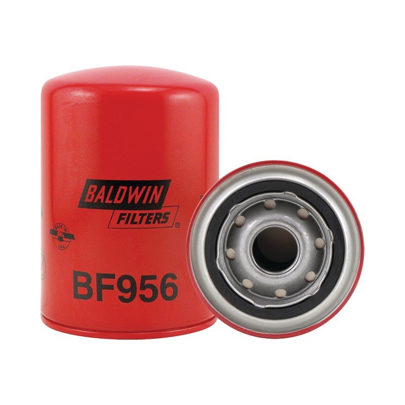 FILTRE A CARBURANT BF956