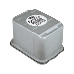 FILTRE A CARBURANT BF959