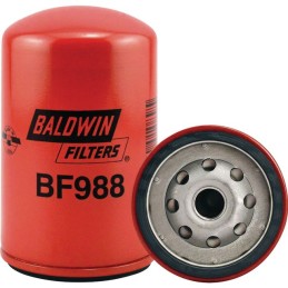 FILTRE A CARBURANT BF988