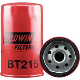 FILTRE A HUILE BT215 1447082M91