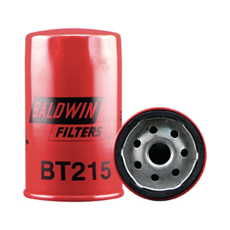 FILTRE A HUILE BT215 1447082M91