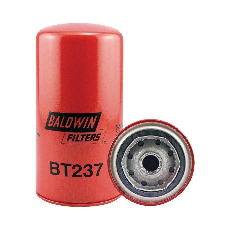 FILTRE A HUILE BT237