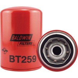 FILTRE A HUILE BT259