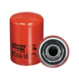 FILTRE A HUILE BT260-10