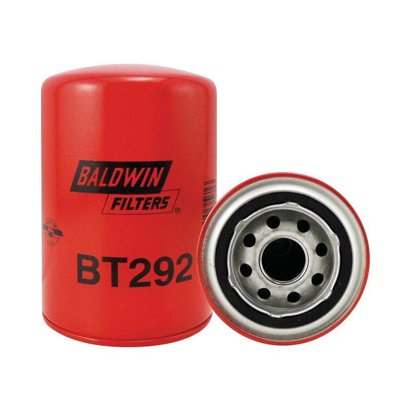 FILTRE A HUILE BT292