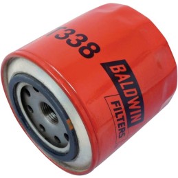 FILTRE A HUILE BT338