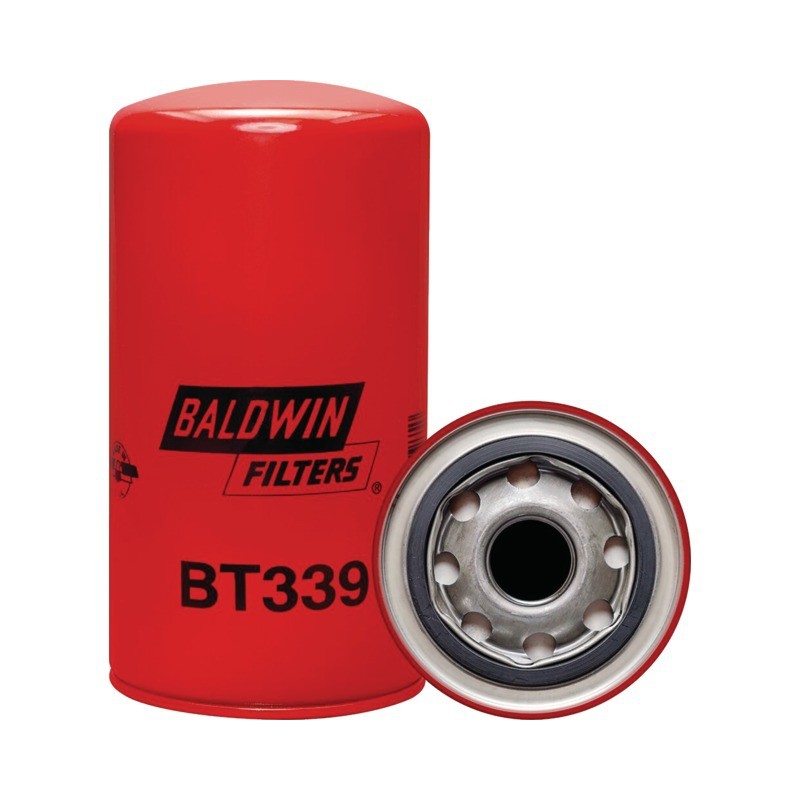 FILTRE A HUILE BT339