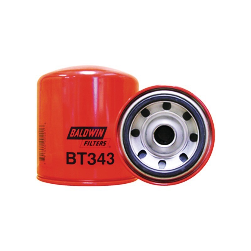 FILTRE A HUILE BT343