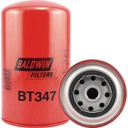 FILTRE A HUILE BT347