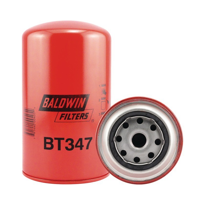 FILTRE A HUILE BT347