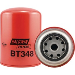 FILTRE A HUILE BT348 1909102