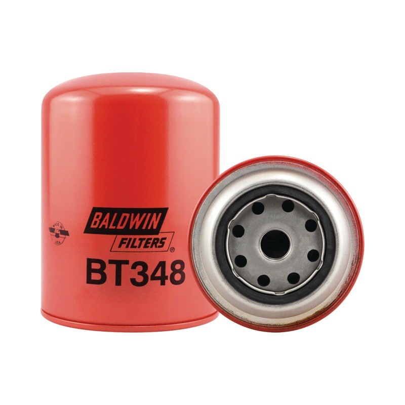 FILTRE A HUILE BT348 1909102