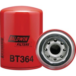 FILTRE A HUILE BT364