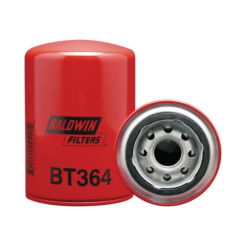 FILTRE A HUILE BT364