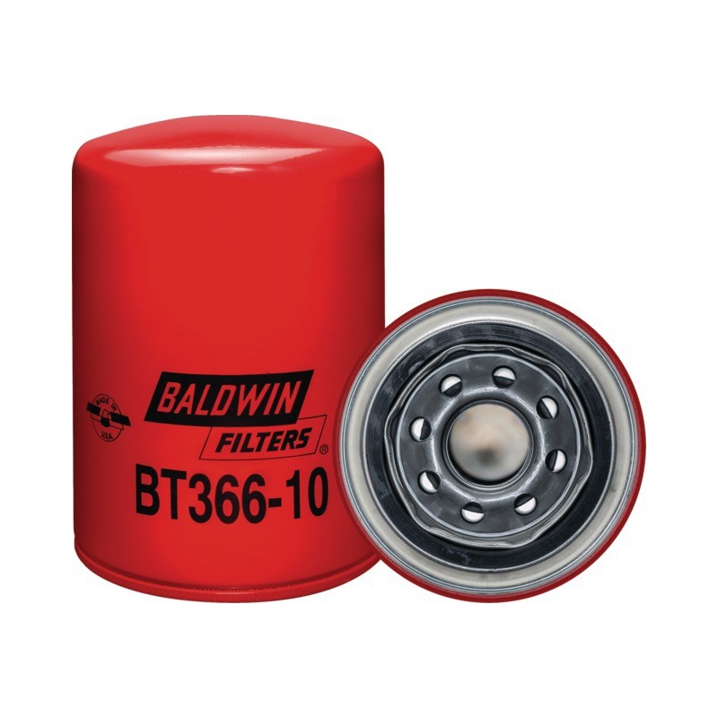 FILTRE HYDRAULIQUE BT366-10