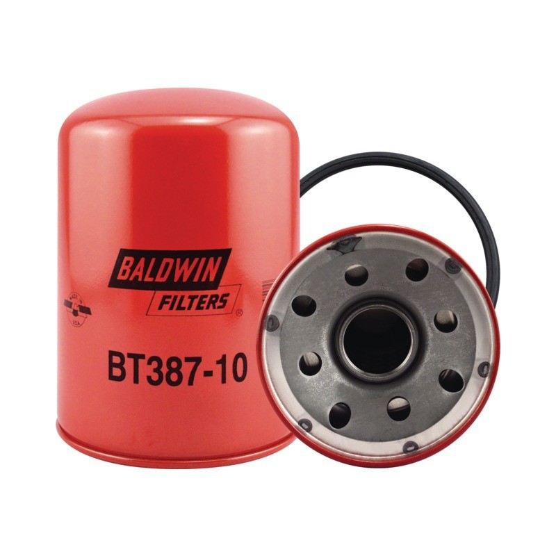 FILTRE HYDRAULIQUE BT38710