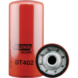 FILTRE A HUILE BT402