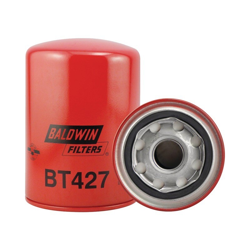 FILTRE A HUILE BT427