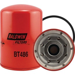 FILTRE A HUILE BT486