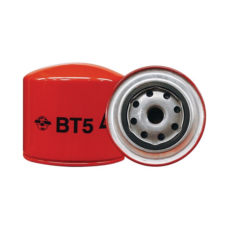 FILTRE A HUILE BT5