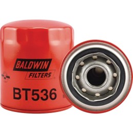FILTRE A HUILE BT536