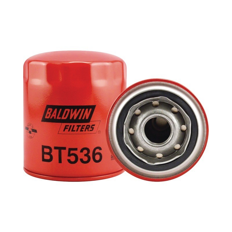 FILTRE A HUILE BT536
