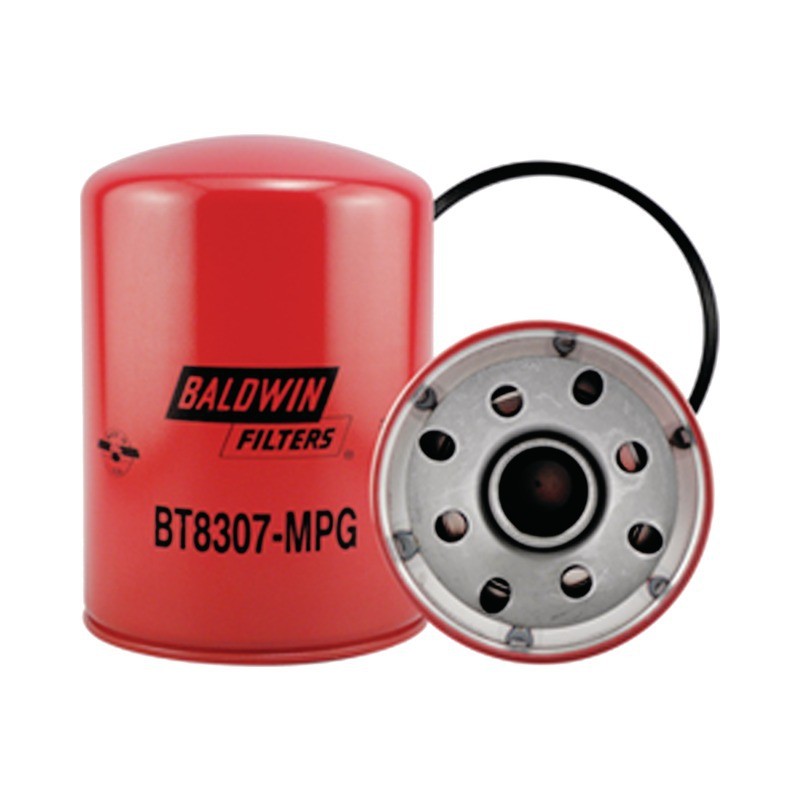 FILTRE HYDRAULIQUE BT8307-MPG