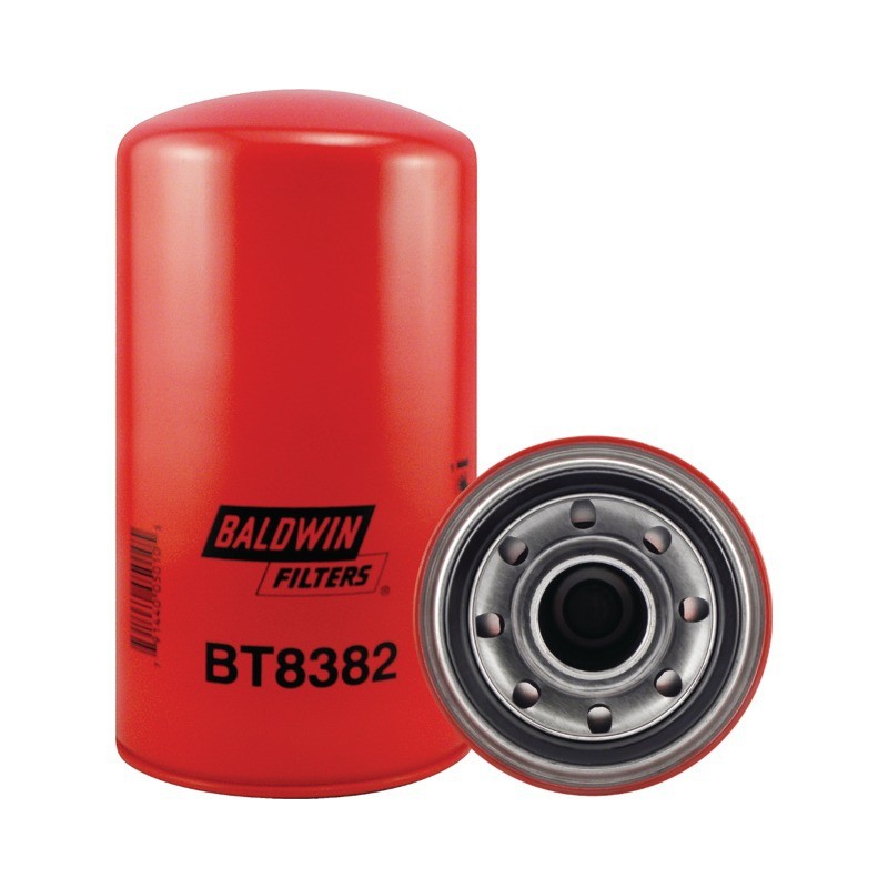 FILTRE HYDRAULIQUE BT8382