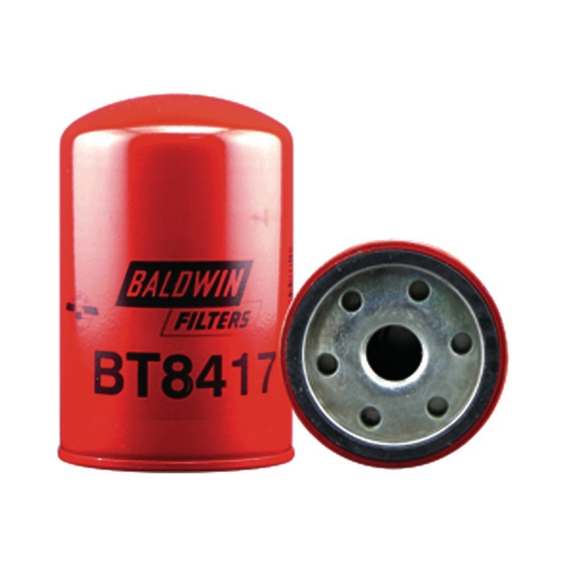FILTRE HYDRAULIQUE BT8417 561749